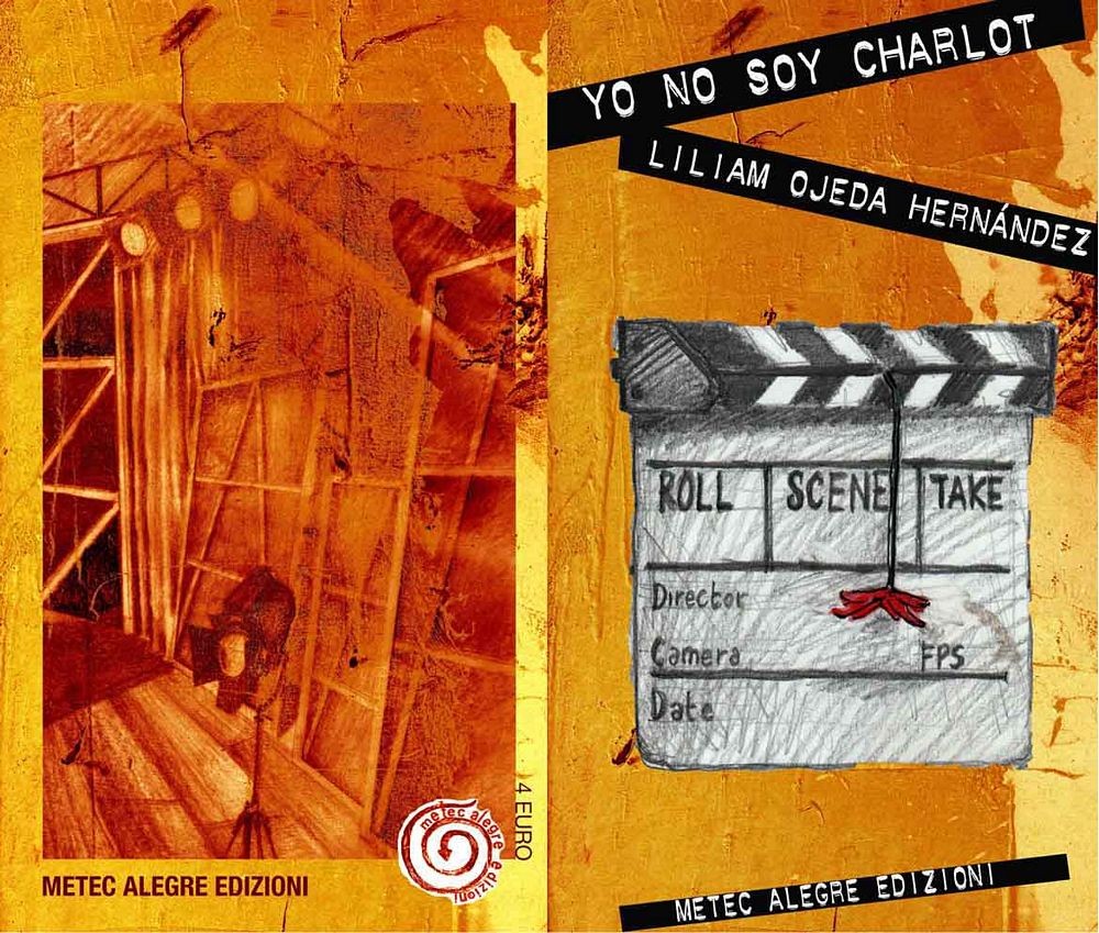 yo-no-soy-charlot